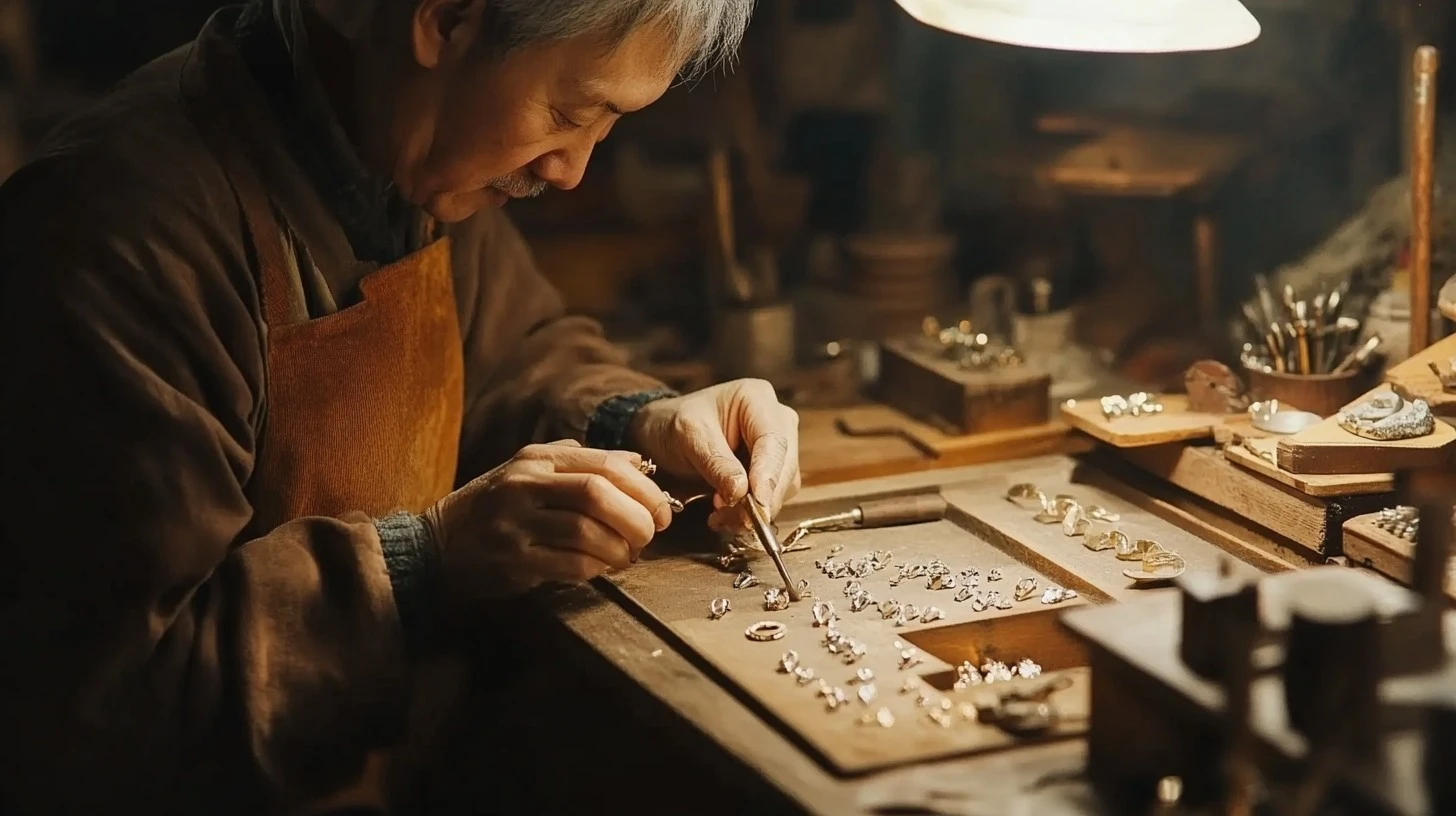 Інноваційна бізнес ідея — станьте власником дизайнерської інновації та вразьте оточення!